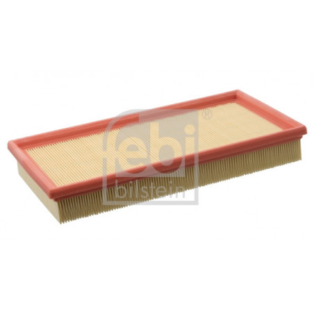 Filtre à air FEBI BILSTEIN