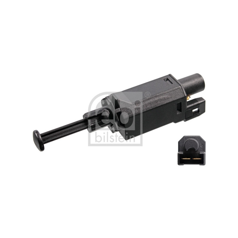 Interrupteur des feux stop FEBI BILSTEIN
