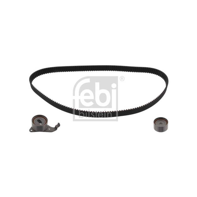 Kit de distribution FEBI BILSTEIN