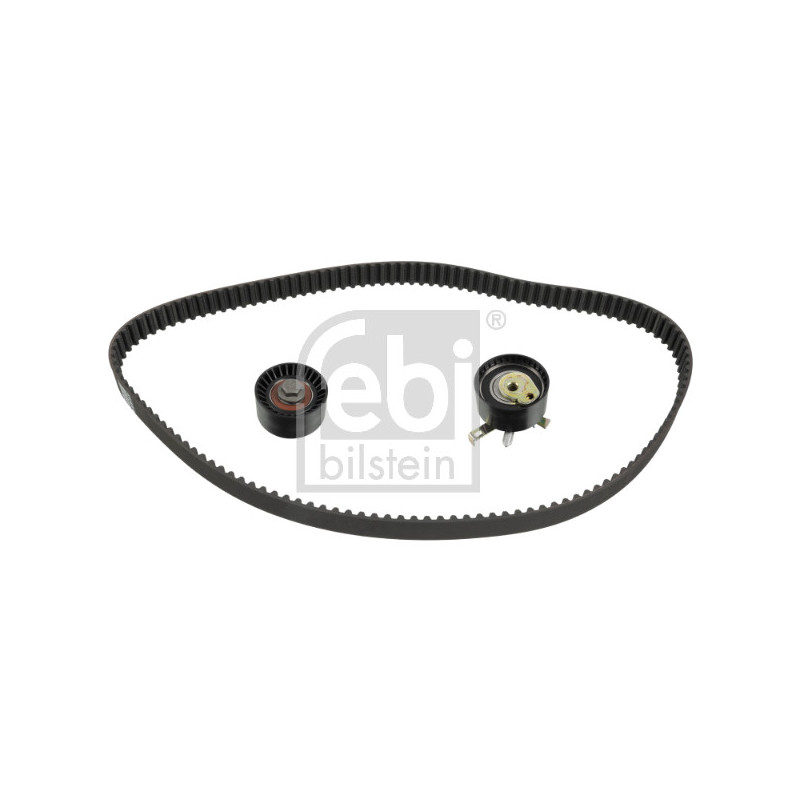 Kit de distribution FEBI BILSTEIN