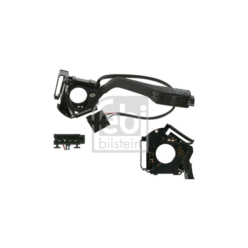 Commutateur de colonne de direction FEBI BILSTEIN