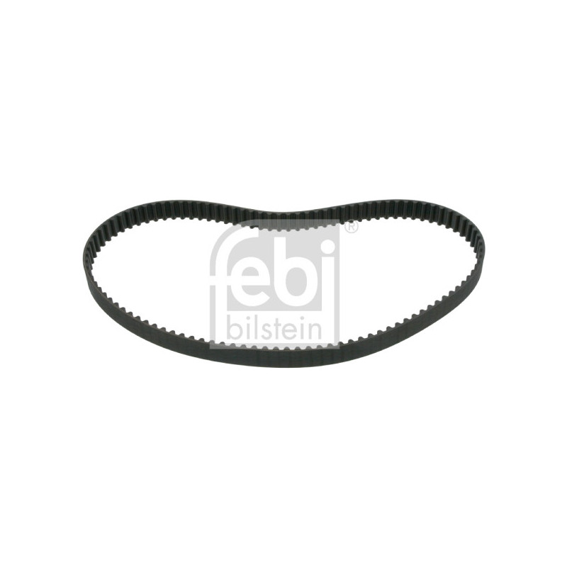 Courroie de distribution FEBI BILSTEIN