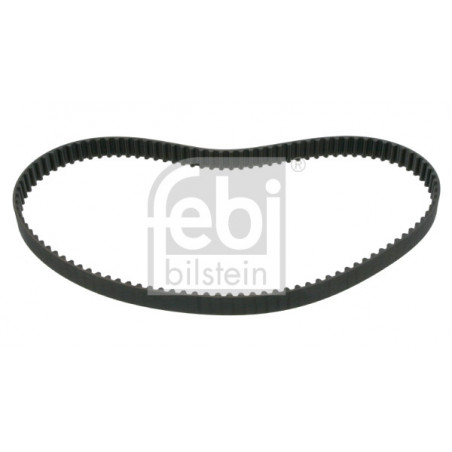 Courroie de distribution...