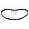 Courroie de distribution FEBI BILSTEIN