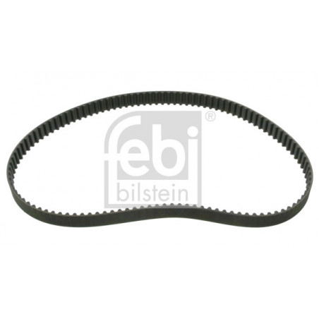 Courroie de distribution...