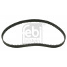 Courroie de distribution FEBI BILSTEIN