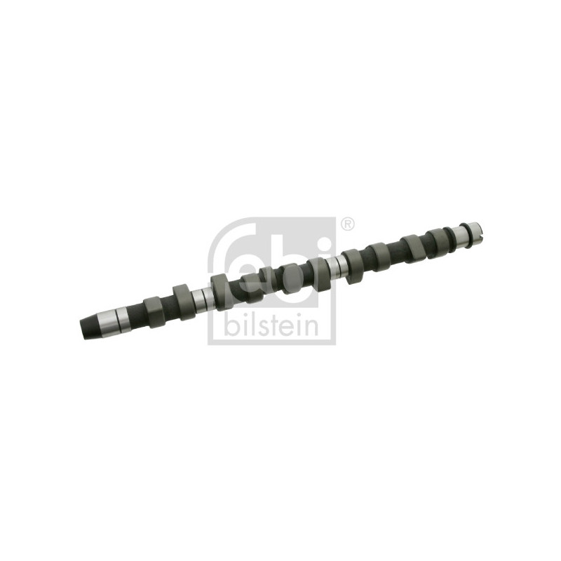 Arbre à came FEBI BILSTEIN