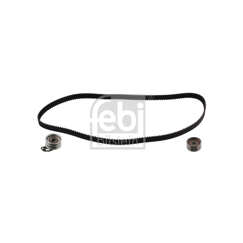 Kit de distribution FEBI BILSTEIN