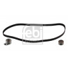 Kit de distribution FEBI BILSTEIN