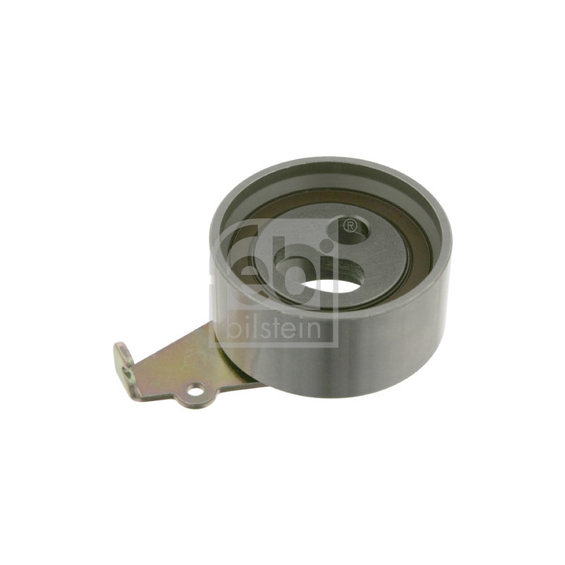 Galet tendeur (courroie de distribution) FEBI BILSTEIN