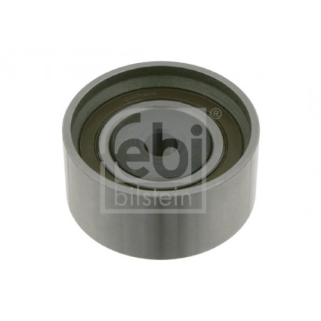 Galet enrouleur (courroie...