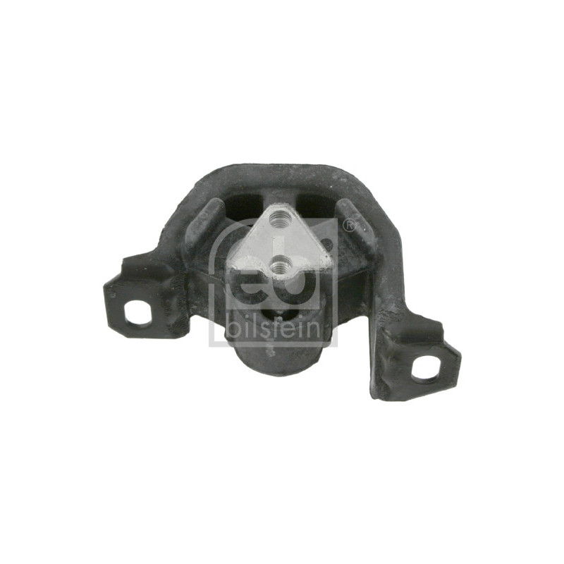 Suspension (transmission auto) FEBI BILSTEIN