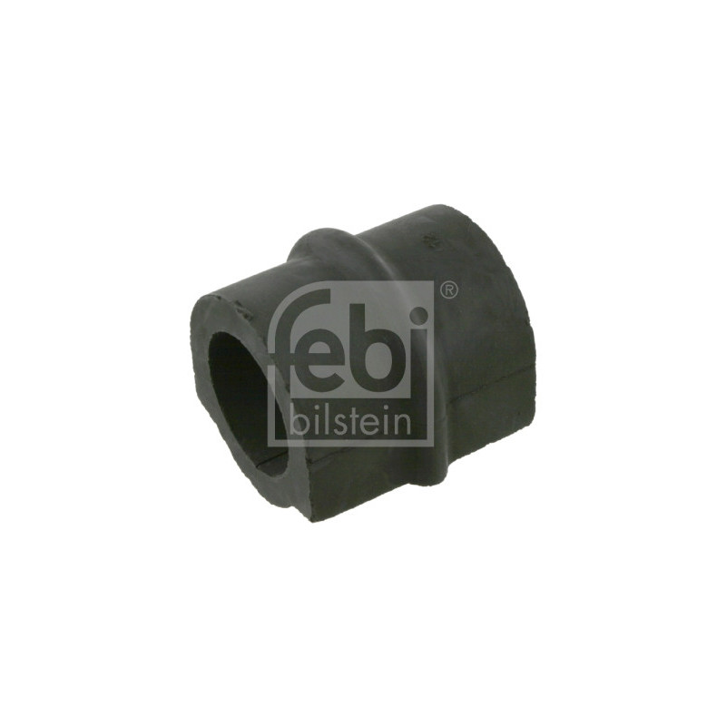 Suspension (stabilisateur) FEBI BILSTEIN