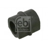 Suspension (stabilisateur) FEBI BILSTEIN