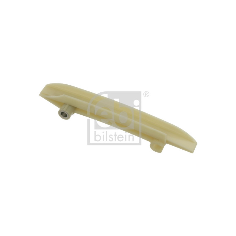 Guide fixe (chaîne de distribution) FEBI BILSTEIN