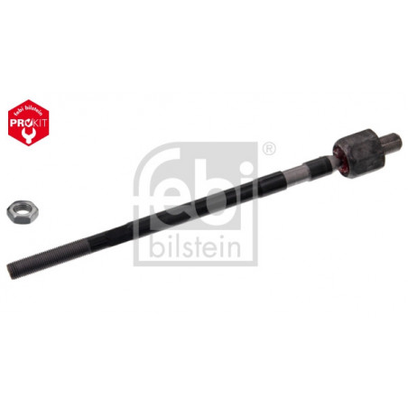 Rotule axiale FEBI BILSTEIN