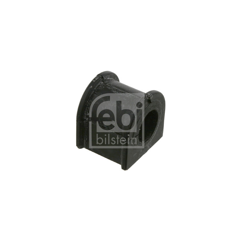 Suspension (stabilisateur) FEBI BILSTEIN
