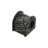 Suspension (stabilisateur) FEBI BILSTEIN