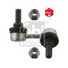 Barre stabilisatrice FEBI BILSTEIN
