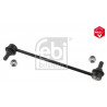 Barre stabilisatrice FEBI BILSTEIN