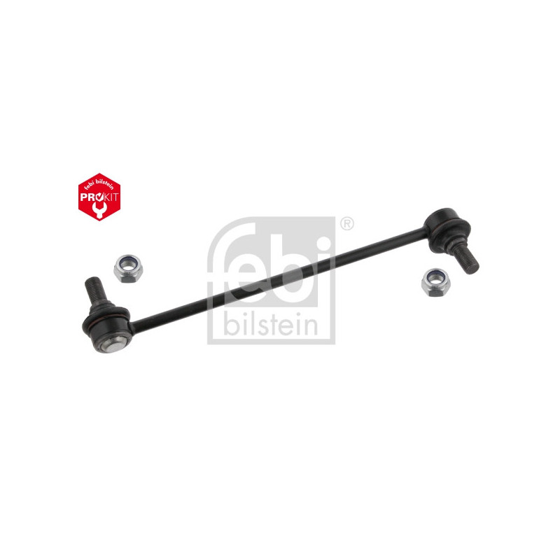 Barre stabilisatrice FEBI BILSTEIN