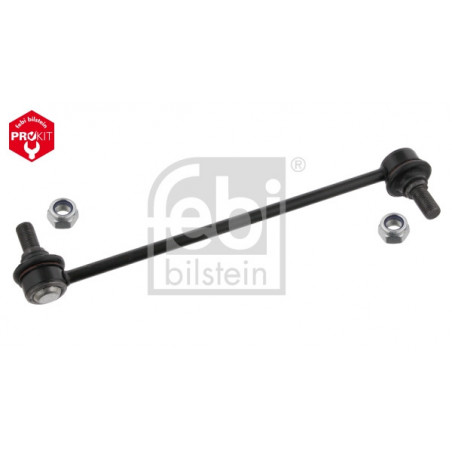 Barre stabilisatrice FEBI BILSTEIN