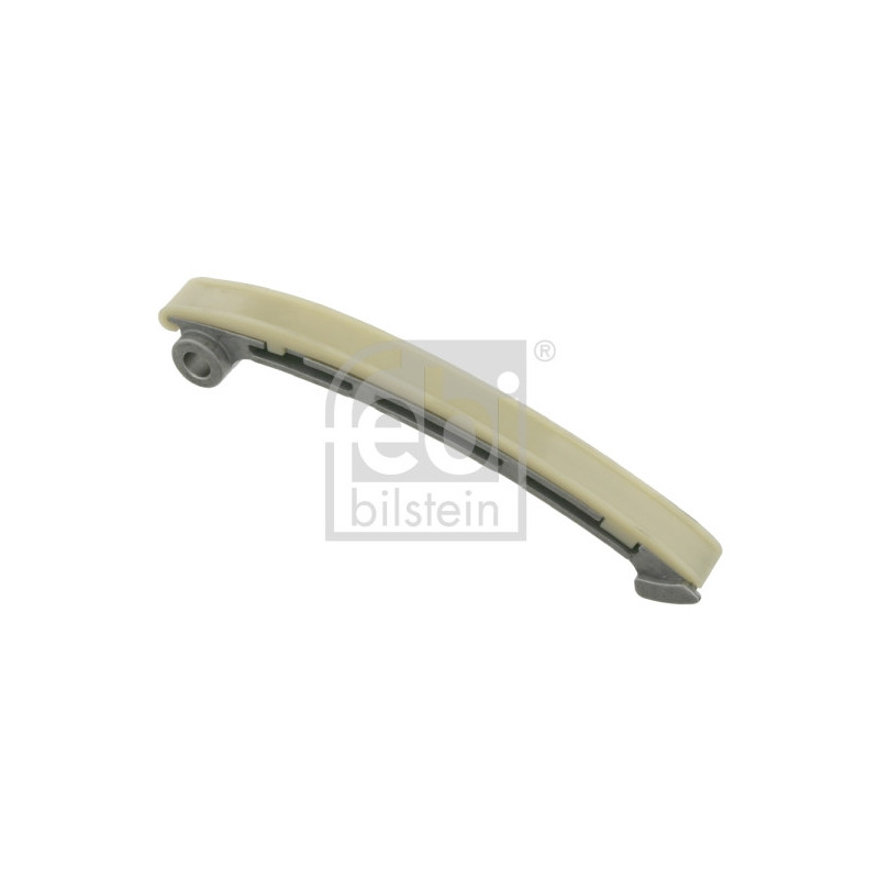 Guide fixe (chaîne de distribution) FEBI BILSTEIN