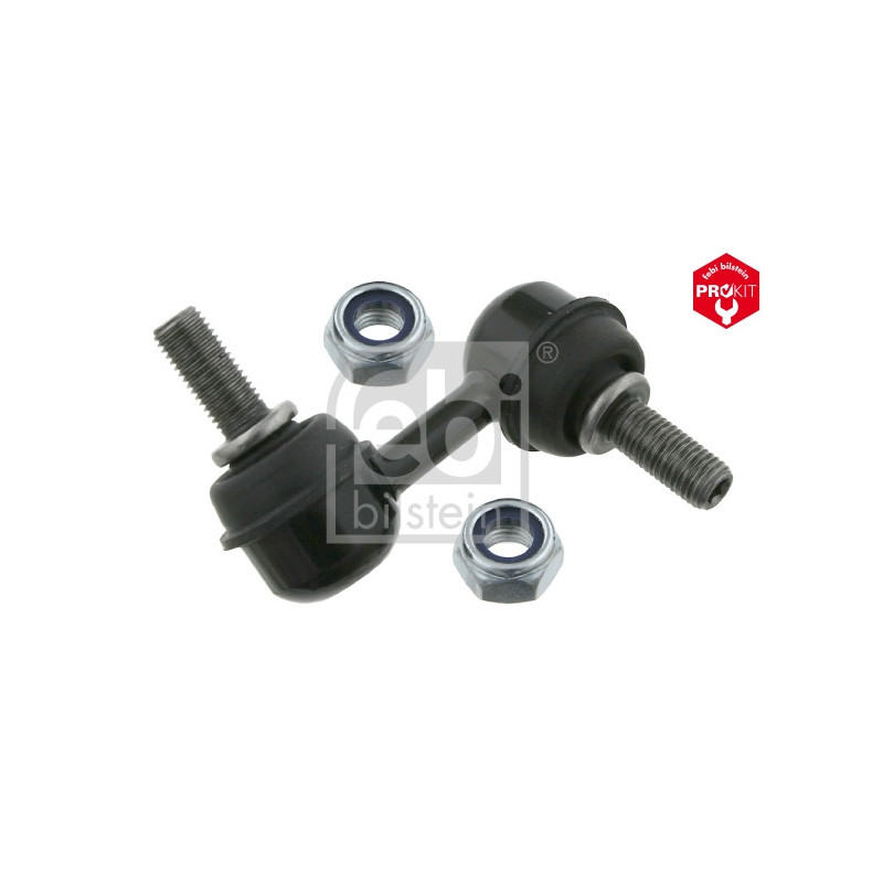 Barre stabilisatrice FEBI BILSTEIN