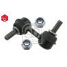 Barre stabilisatrice FEBI BILSTEIN