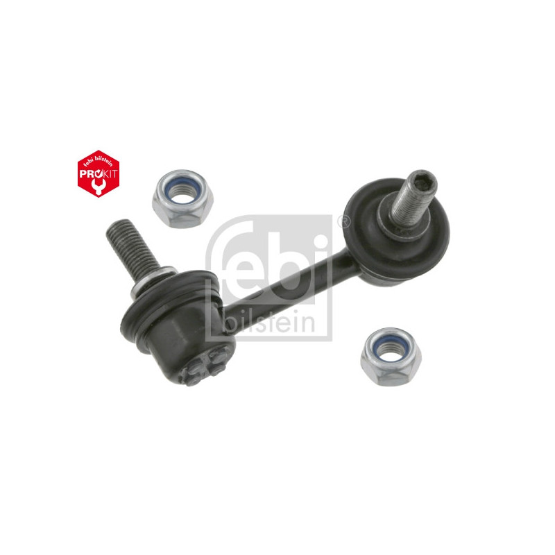 Barre stabilisatrice FEBI BILSTEIN