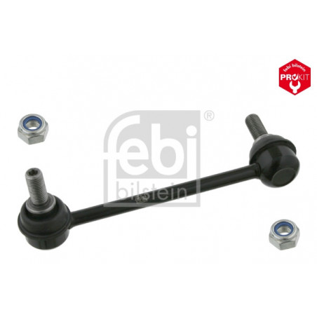 Barre stabilisatrice FEBI...