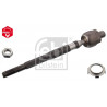 Rotule axiale FEBI BILSTEIN