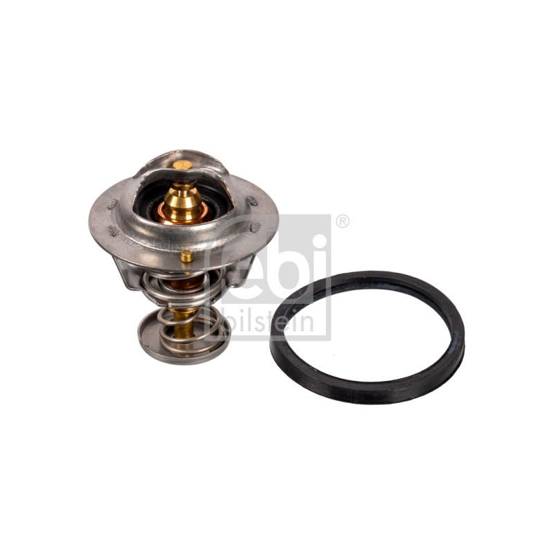 Thermostat d'eau FEBI BILSTEIN