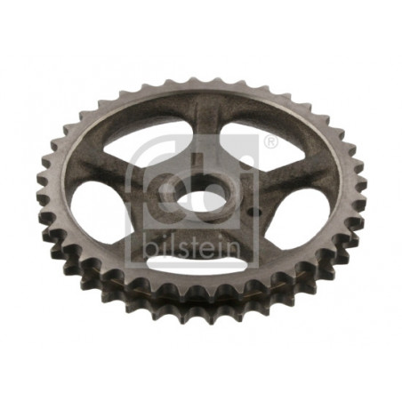 Roue dentée (arbre à came)...