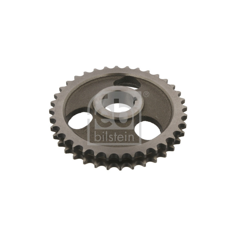 Roue dentée (arbre à came) FEBI BILSTEIN