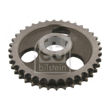 Roue dentée (arbre à came)...