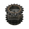 Roue dentée (vilebrequin) FEBI BILSTEIN