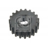 Roue dentée (vilebrequin) FEBI BILSTEIN