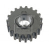 Roue dentée (vilebrequin) FEBI BILSTEIN