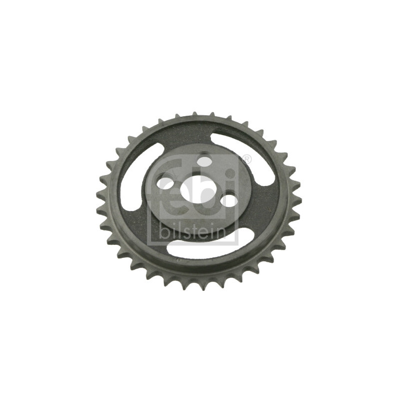 Roue dentée (arbre à came) FEBI BILSTEIN