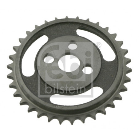 Roue dentée (arbre à came)...