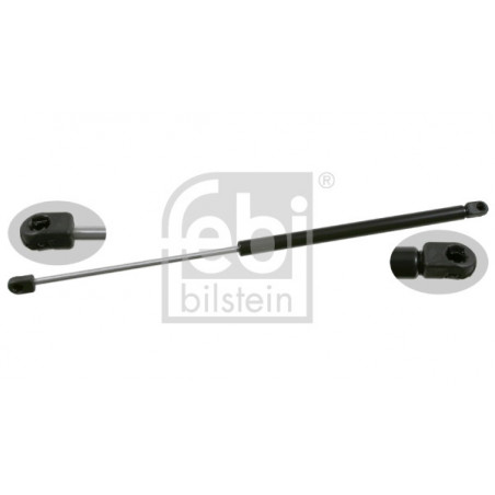 Vérin de coffre / hayon...