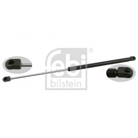 Vérin de coffre / hayon...