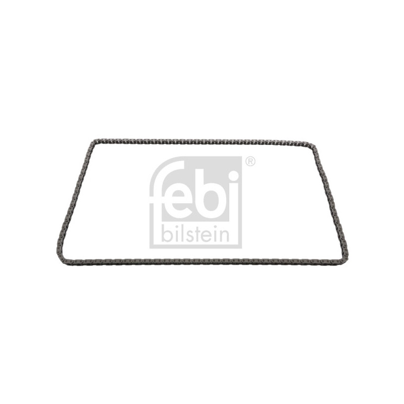 Chaîne de distribution FEBI BILSTEIN