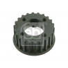 Roue dentée (vilebrequin) FEBI BILSTEIN