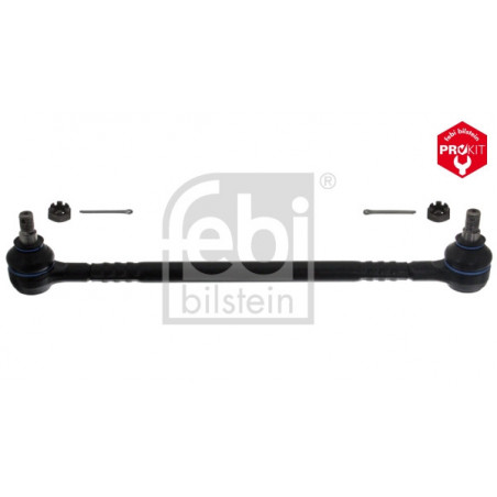 Biellette de direction FEBI BILSTEIN