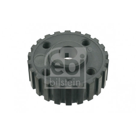 Roue dentée (vilebrequin) FEBI BILSTEIN