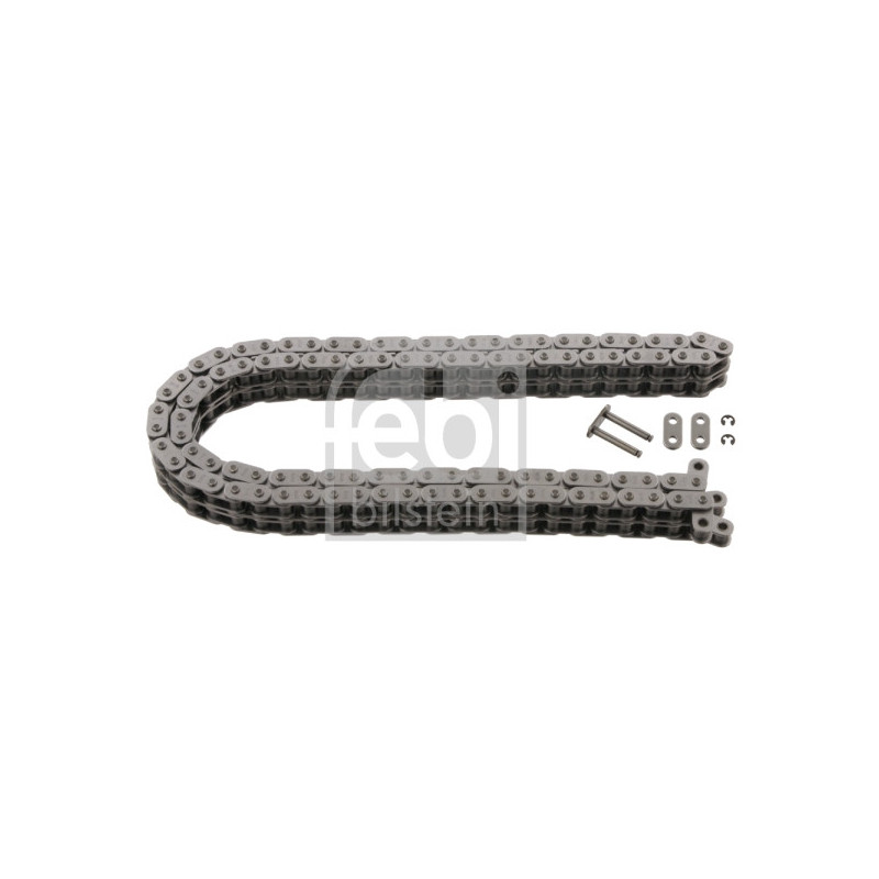 Chaîne de distribution FEBI BILSTEIN