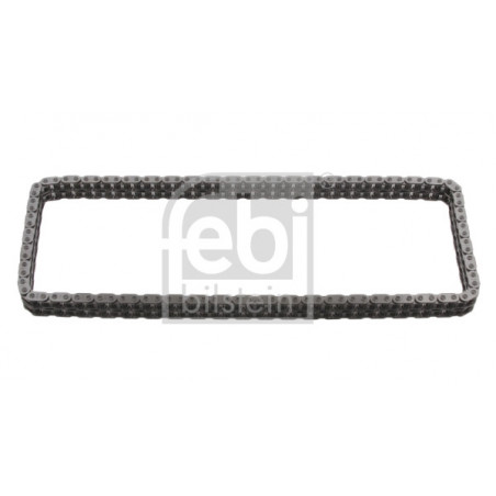 Chaîne de distribution FEBI...