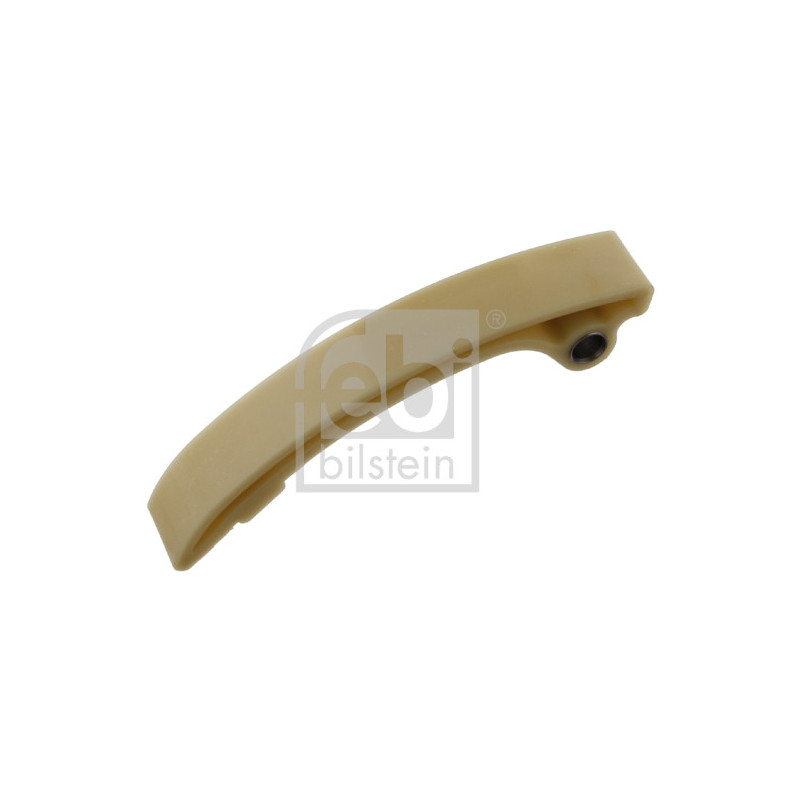 Guide fixe (chaîne de distribution) FEBI BILSTEIN